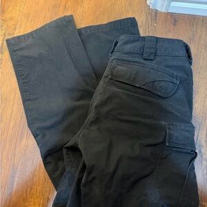 Women’s 511 pants